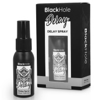 Study Forte Delay Spray 30ml