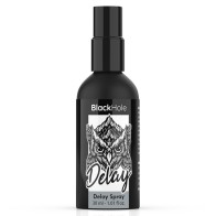 Study Forte Delay Spray 30ml