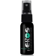 Eros Prolong 101 Delay Spray for Extended Pleasure