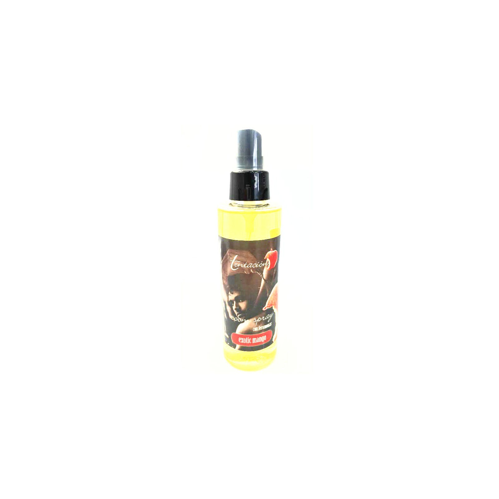 Aromatizador Con Feromonas Exotic Mango - 150ml