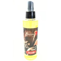 Aromatizador Con Feromonas Exotic Mango - 150ml