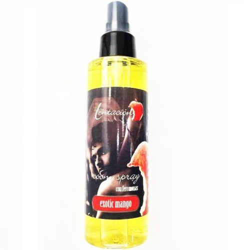 Aromatizer with Pheromones Exotic Mango - 150ml