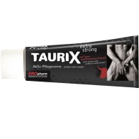 Joydivion Eropharm Taurix Vitality Cream - Enhanced Performance