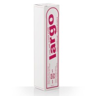 Largo Crema Alargadora Pene 50ml - Potencia tu Confianza