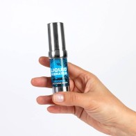 Secretplay Unisex Vibrating Liquid for Intimacy