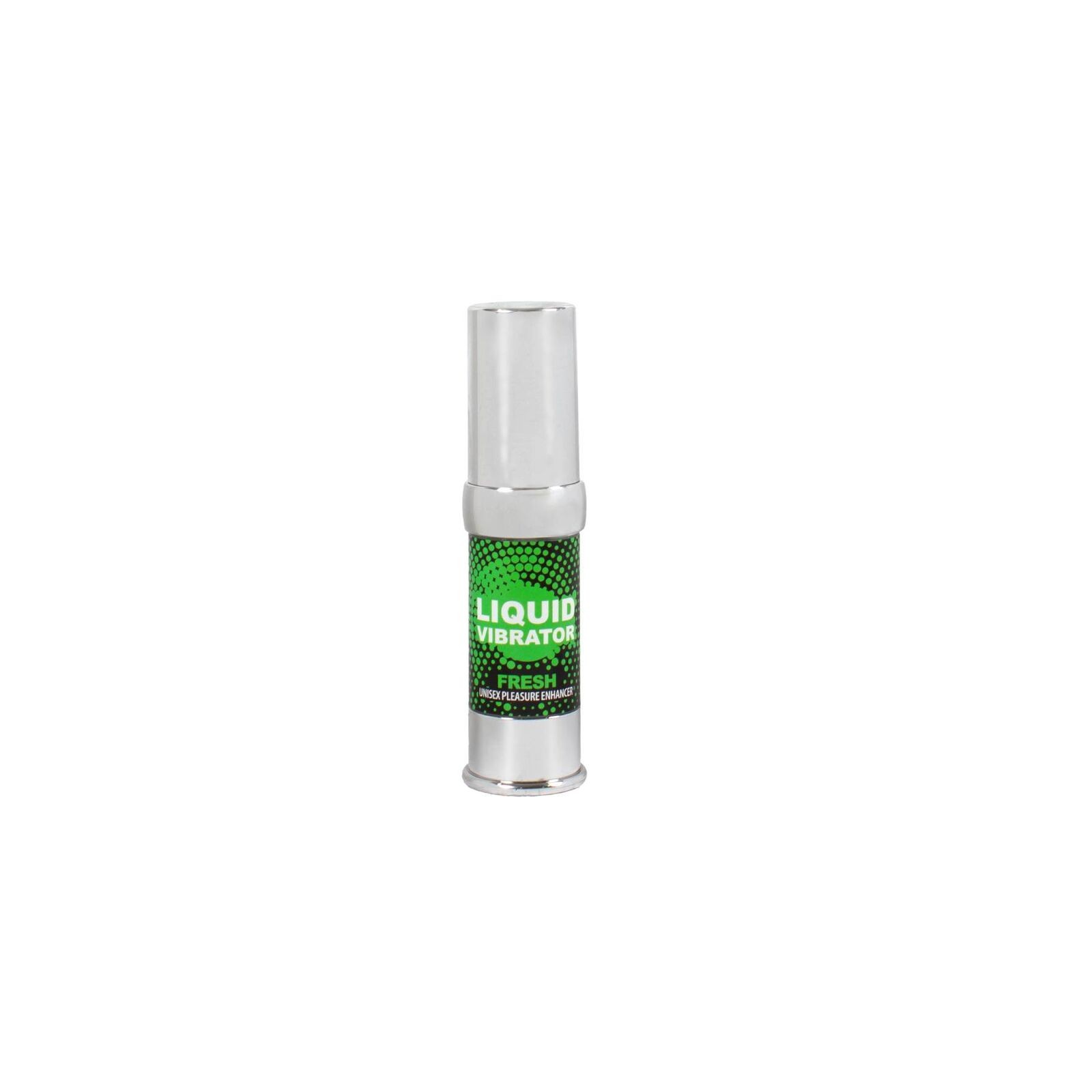 Secretplay Fresh Stimulating Liquid 15 ml - Intimate Pleasure