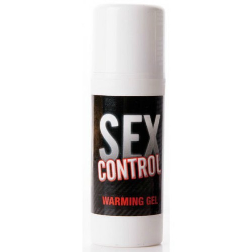 Sex Control Crema Para La Erección Para Respuesta Rápida