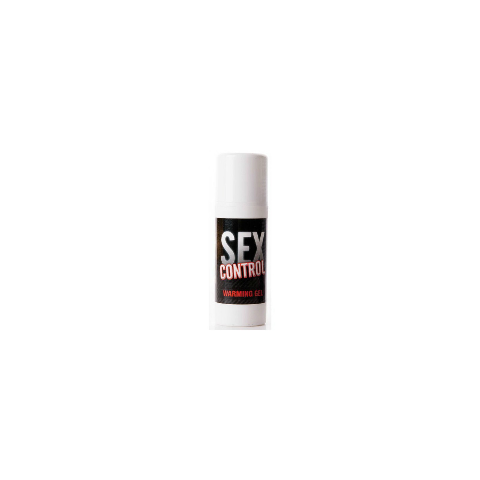 Sex Control Eretion Cream for Rapid Response