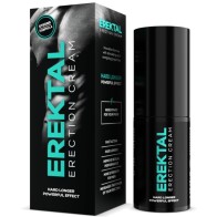 Intimateline Erektal Erection Cream 30ml