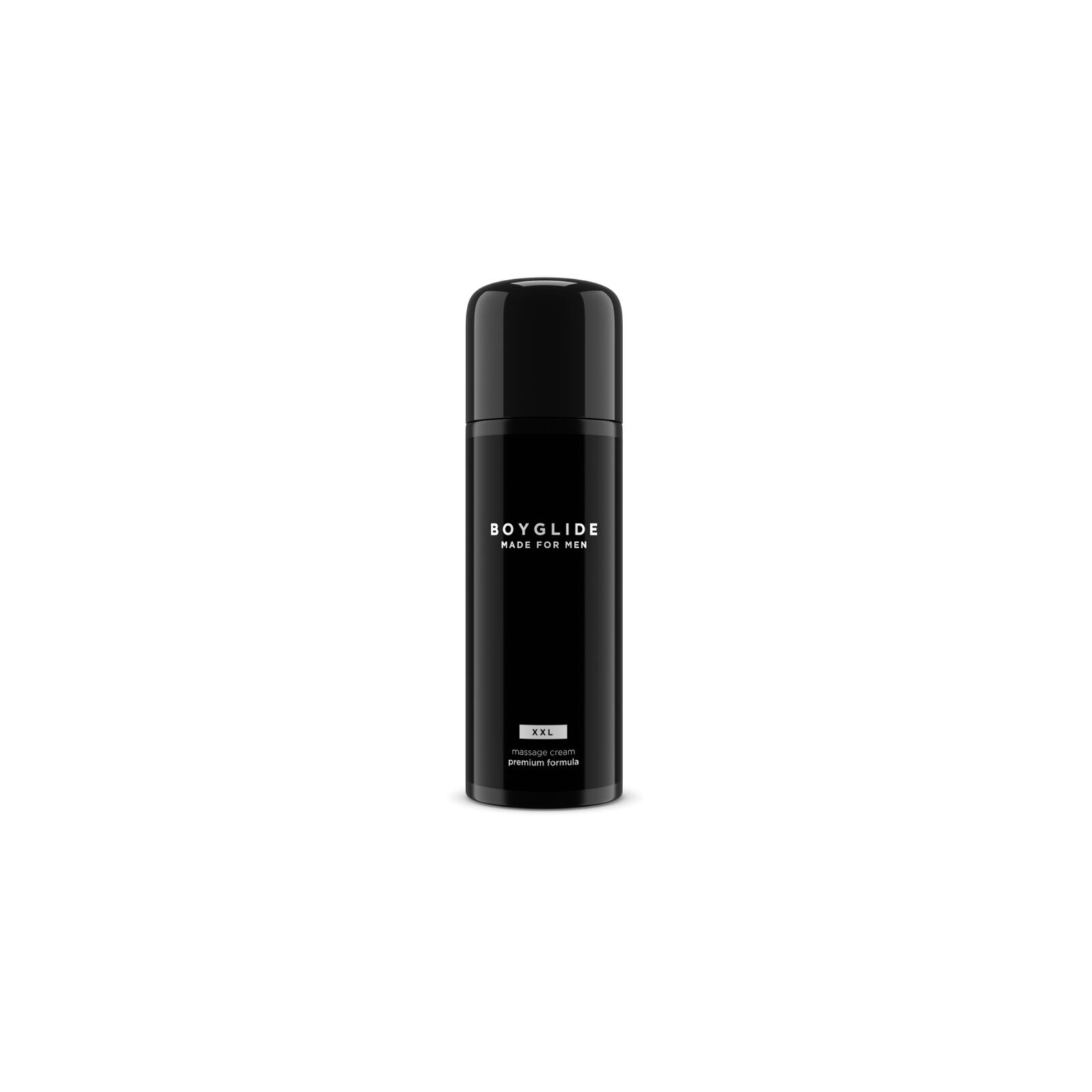 intimateline - Boyglide Xxl Crema Masaje Voluminizante 100 Ml - Aumenta tu Confianza