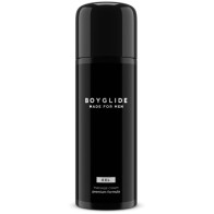 intimateline - Boyglide Xxl Crema Masaje Voluminizante 100 Ml - Aumenta tu Confianza