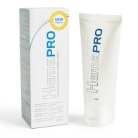 Crema Hemapro - Alivio y Confort