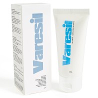 Varesil Cream for Varicose Veins Treatment