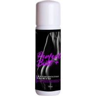 Perfect Butt Firming Cream 125ml - Shape Your Curves