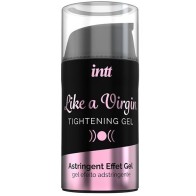 Like A Virgin Vaginal Tightening Gel for Enhanced Sensations