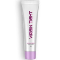 Virgin Tight Refirming Cream for Vagina 30 ml