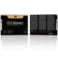 Vigoerect Male Enhancer for Ultimate Performance