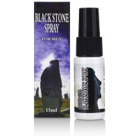 Buy Black Stone Delay Spray Online