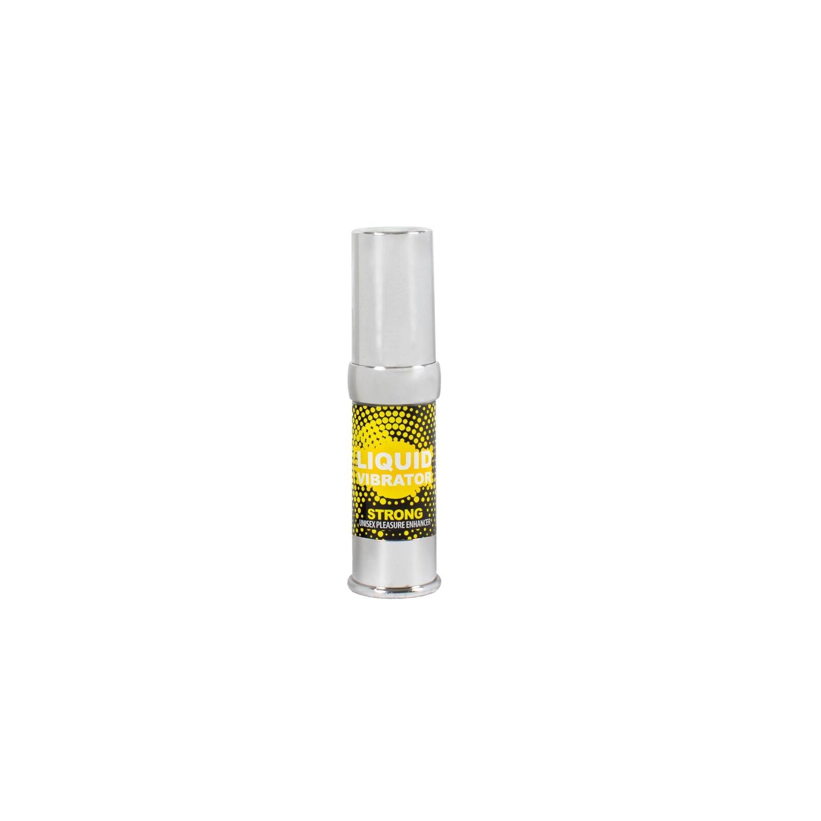 Secretplay Estimulador Líquido Unisex Strong 15 ml