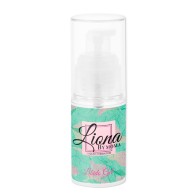 Libido Gel Liquid for Stimulation and Pleasure