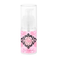 Euphoria Liquid Vibrator Gel 15 ml