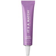 Bijoux Clitoral Vibrator Gel for Enhanced Pleasure