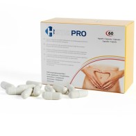 500 Cosmetics Hemapro Pills for Hemorrhoids