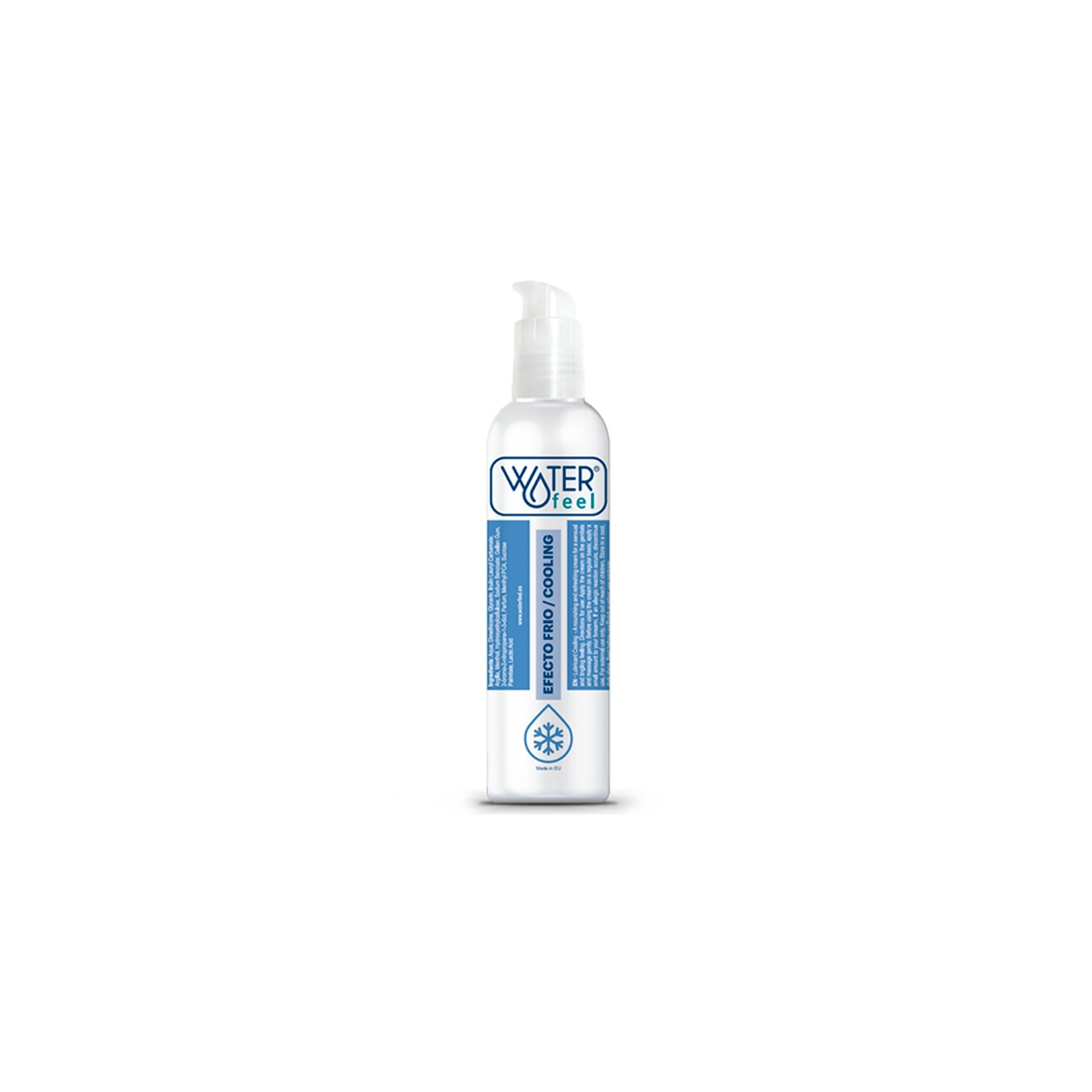 Cooling Lubricant 150 ml