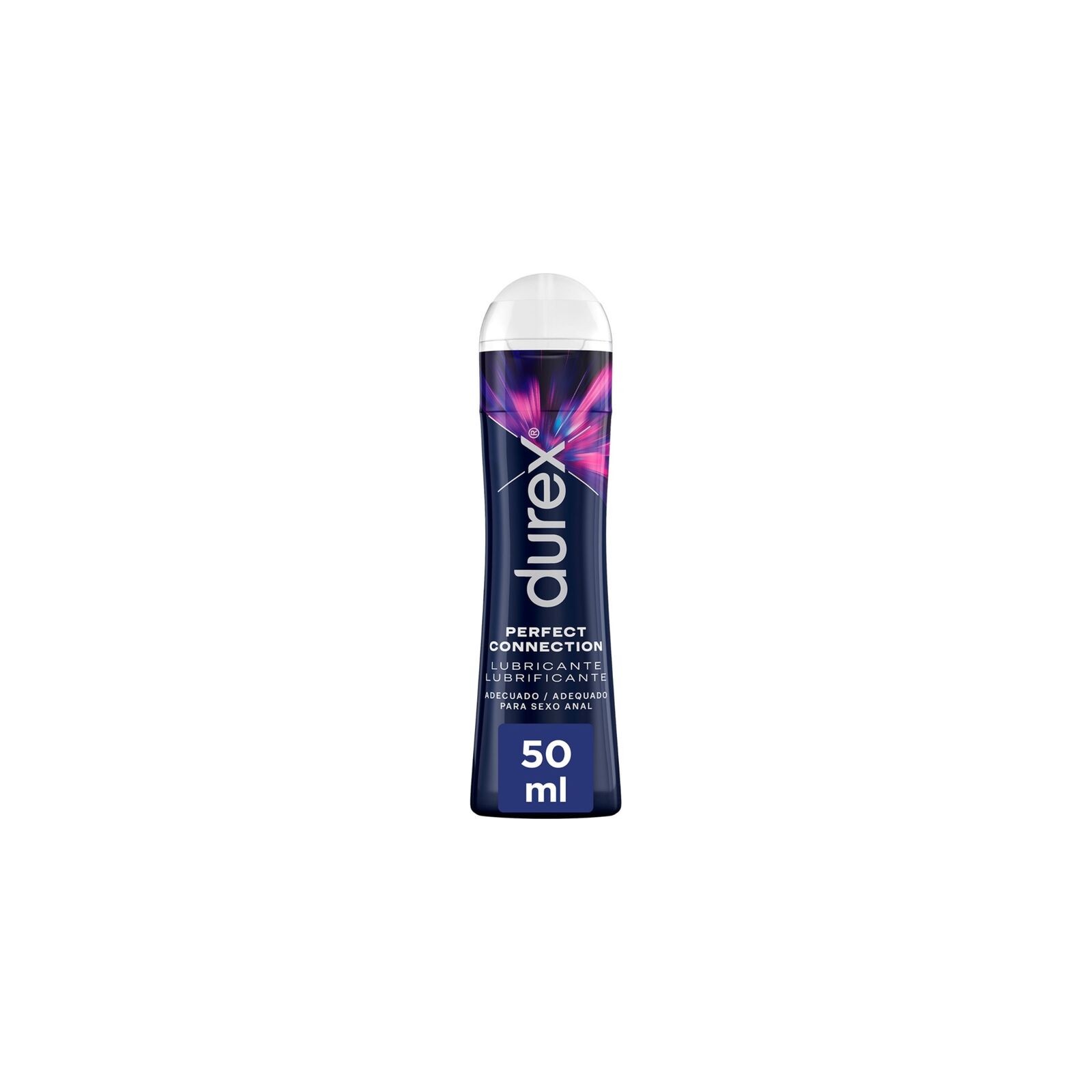 Durex Perfect Connection Lubricant | Long Lasting