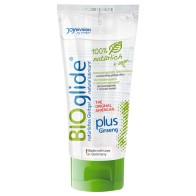 Plus Ginseng Lubricant 100ml