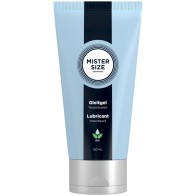 Mister Size Bio Water-Based Lubricant 100ml