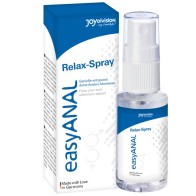 EasyAnal Relaxing Spray 30ml