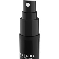 Boyglide Spray Relajante Anal 20ml - Máximo Placer