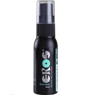 Eros Explorer Relaxing Anal Spray for Men