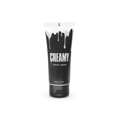 Cum Lubricante Textura Semen 70ml