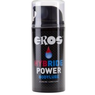 Power Bodylube 100 ml - Confort Mejorado