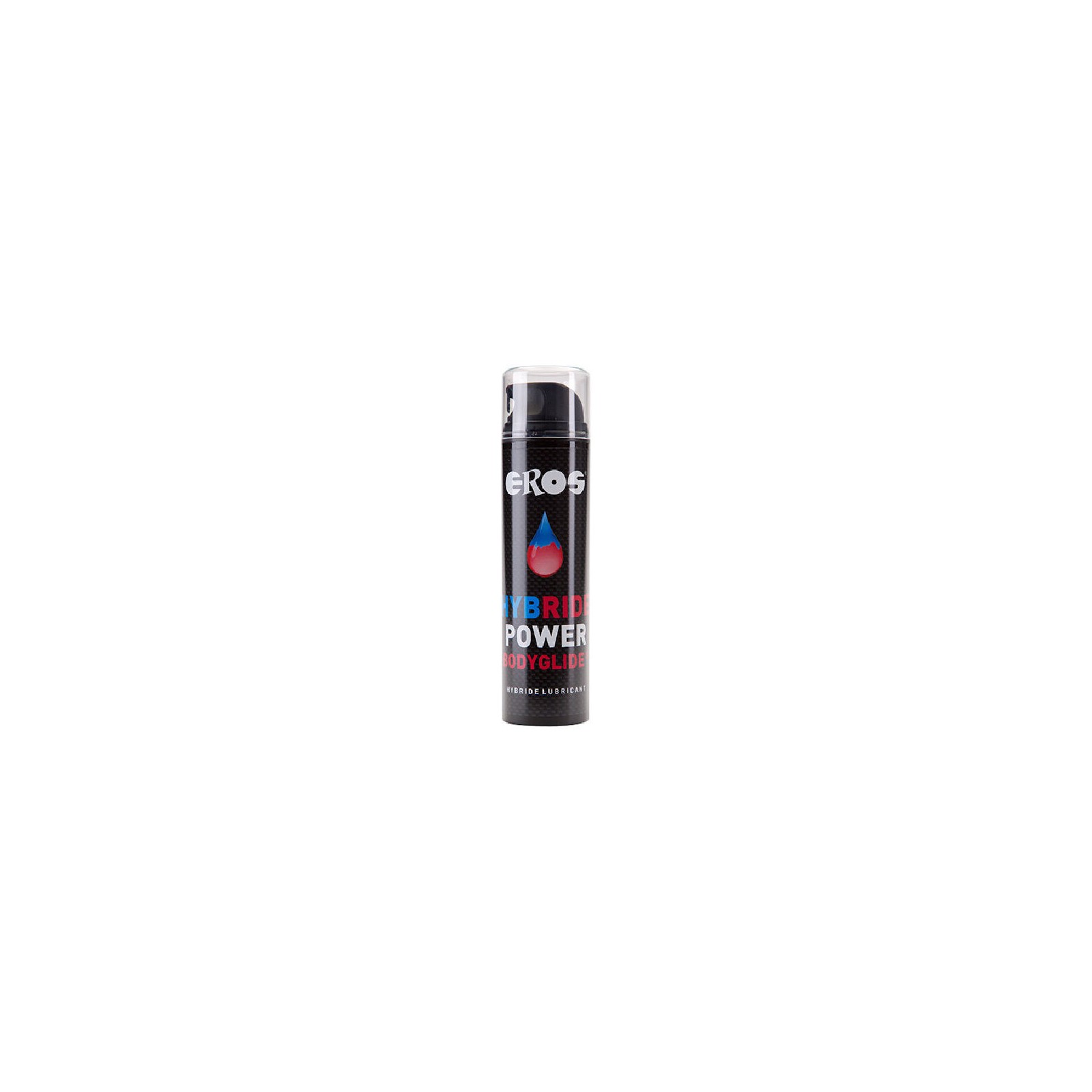 Power Bodyglide 30ml Hybrid Lubricant