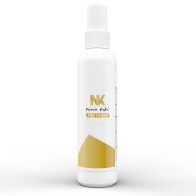 Spray Limpiador de Juguetes NINA KIKI 150 ml - Eficaz y Seguro