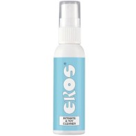 Eros Intimate Care - Toy Cleaner 50 ml