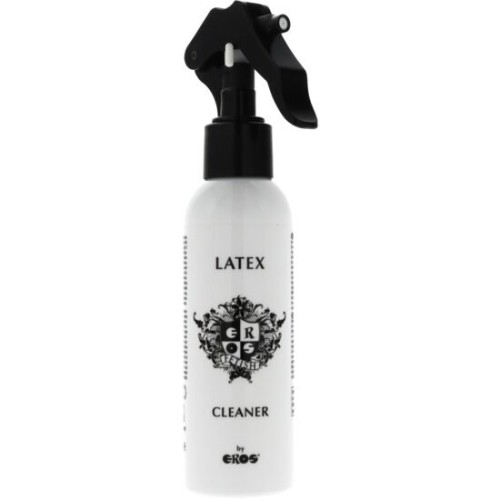 Latex Cleaner 150ml