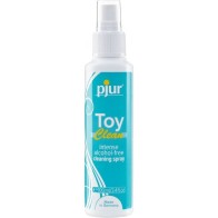 100 Ml Toy Cleaner for Safe Hygiene