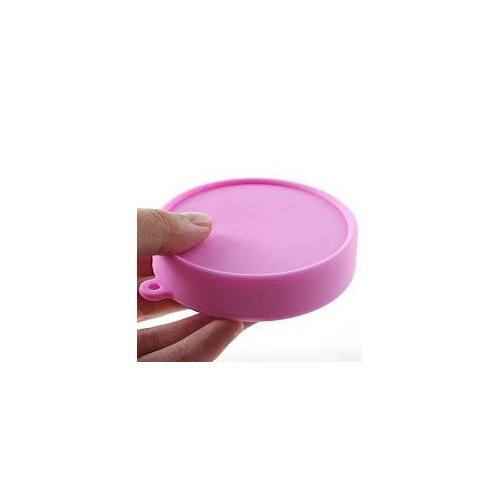 Esterilizador Plegable para Copa Menstrual