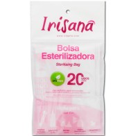 Esterilizador Copa Menstrual - Silicona Médica 100%