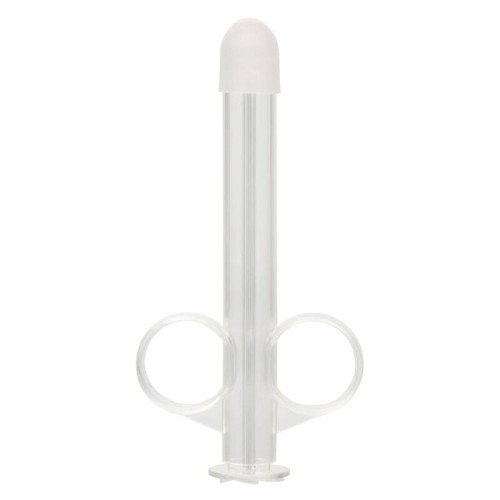 XL Lube Dispenser Tube for Precise Application