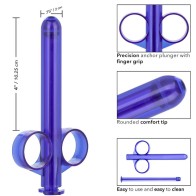 Admiral Reusable Lubricant Tube - Precision Application