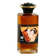 Shunga Sweet Kisses Collection Kit for Passionate Moments