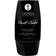 Shunga Naughtier Kit - Erotic Exploration