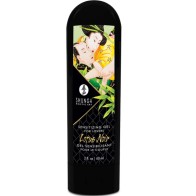 Shunga - Kit Jardín De Edo Colección Orgánica