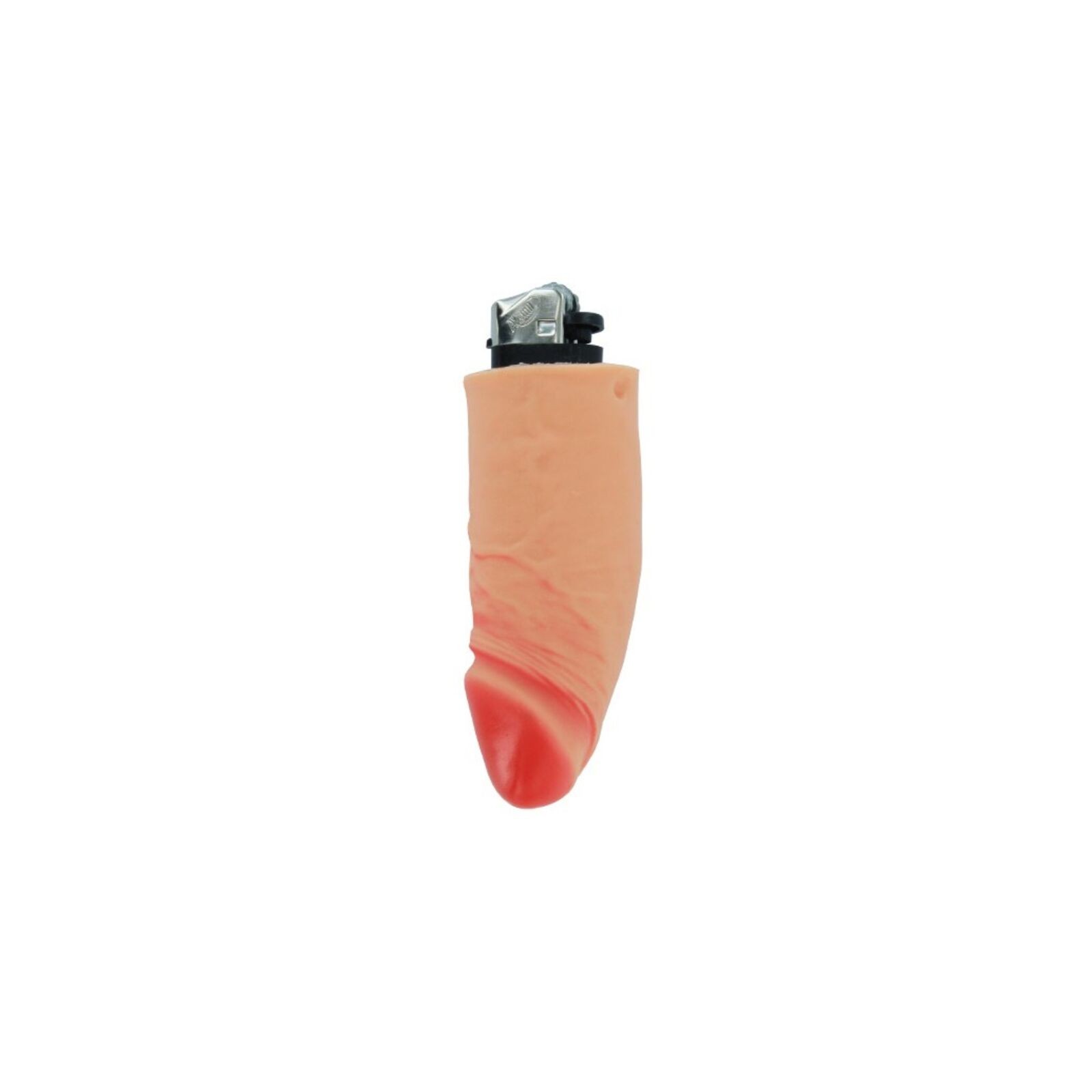 Novelty Firecracker Lighter for Fun Events