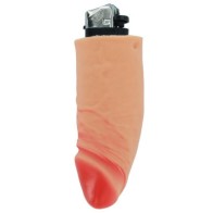 Novelty Firecracker Lighter for Fun Events